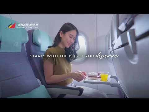Your dream destinations start with the upgraded A321ceo thumbnail
