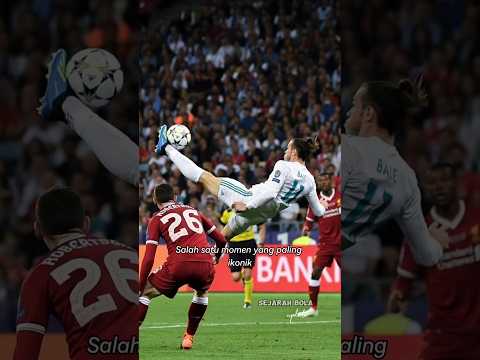 Pemain paling komplit di sepak bola thumbnail