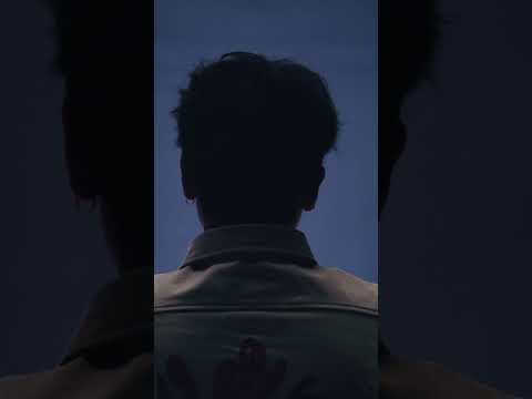 Dắt em đi khỏi đây - Quân A.P thumbnail