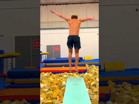 Diving thumbnail