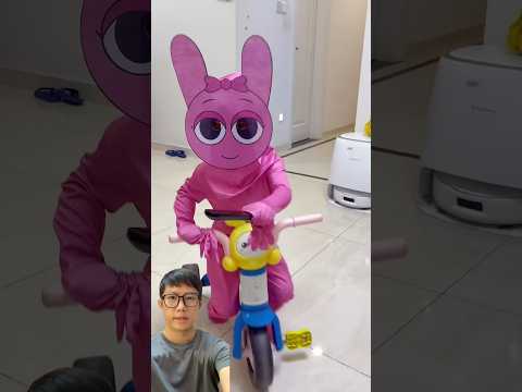 Em đến giờ đi ngủ rồi #trending #trendingshorts #trendingvideo #shorts #shortsviral #viralshorts thumbnail