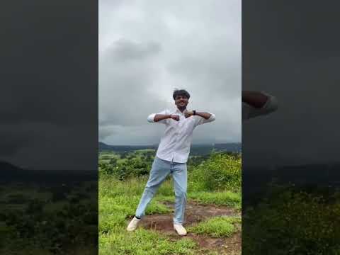 Ekdum Mast Sundari Moves ??#sundari #sanjurathod #shorts #reels thumbnail