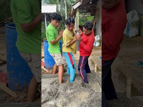 Injak adukan jadi thumbnail