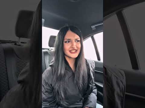 ￼ön yargı thumbnail