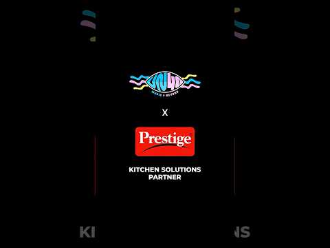 Prestige x UN40 - where presence meets power?? thumbnail
