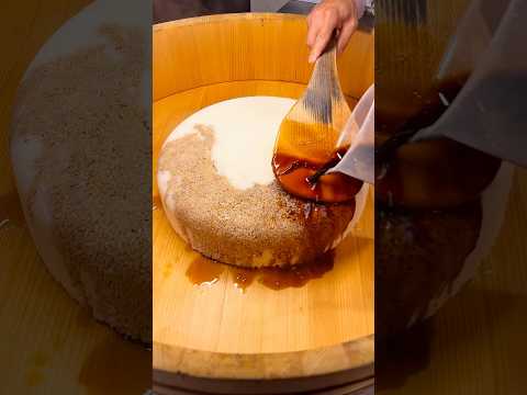 肉を焼かない焼肉！BBQ restaurant without meat! thumbnail
