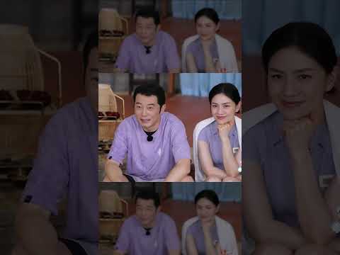 白鹿唱闽南语歌 #奔跑吧14 thumbnail