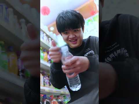 顛覆認知！不起眼的饅頭，竟能悄悄威脅健康 #方寸煙火 #劇情 #反轉 #內容過於真實 #短劇 #熱門短劇推薦 #一定要看到最後 #movie #shorts thumbnail