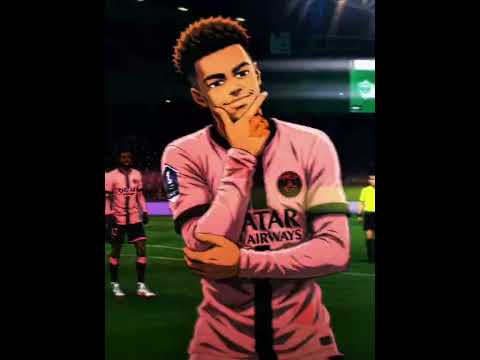 We Are Champions 🫵🏆 #football #ligue1 #foot #psg #ligue1mcdonalds #edit #soccer #footballshorts thumbnail