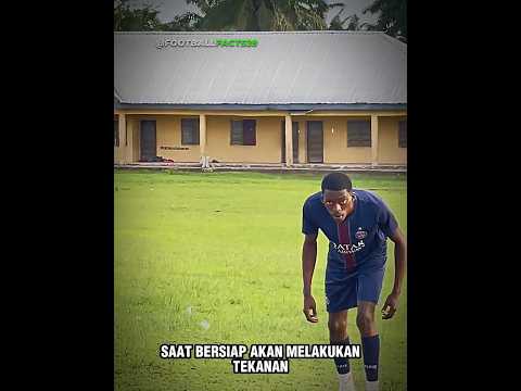 Kembaran Para Pemain Bola ? thumbnail