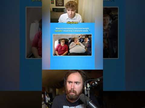 Hidden Bias ? thumbnail