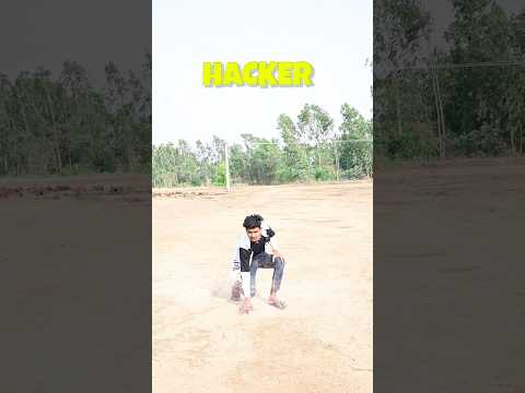 "Impossible Mission || Xiaomi Poco F1, F2, M2, M3, M4, X2, X3, X3 Pro #Shots" thumbnail