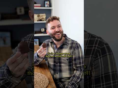 The Chocolate Germany Doesn’t Talk About thumbnail