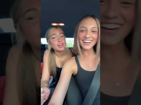Embreigh and Kara💕 @embreighcourtlynn #embreighcourtlyn #karapagan #friendshipgoals thumbnail