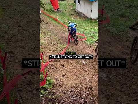 Everyone Started Getting Stuck ? thumbnail
