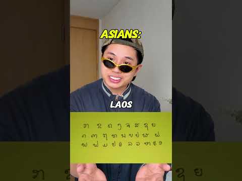 That's Choinese thumbnail