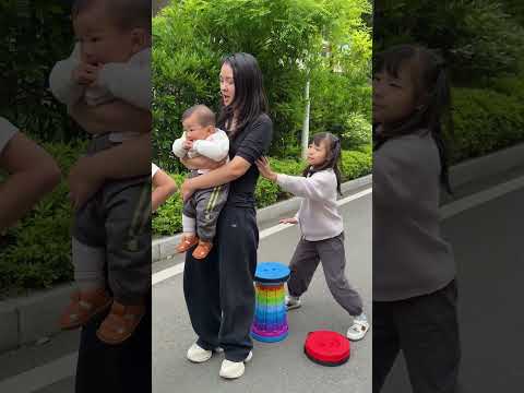 Cool Items! Portable design that’s useful in daily life #viral #amazing #creative #shorts thumbnail