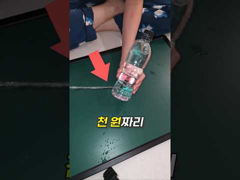 1300원을 꽤나 유용하게 사용한 건에 대하여 thumbnail