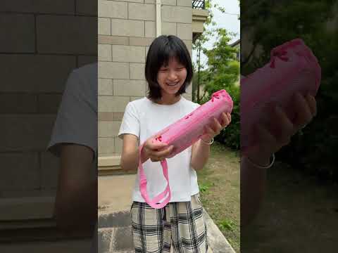 Cool Items! Being able to sit anytime feels really comforting #viral #gadgests #creative #shorts thumbnail