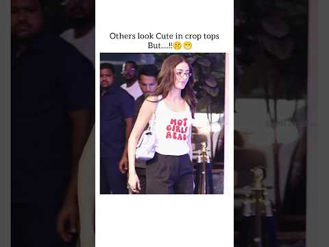 No one can beat him ?? #salmankhan #shorts #short thumbnail