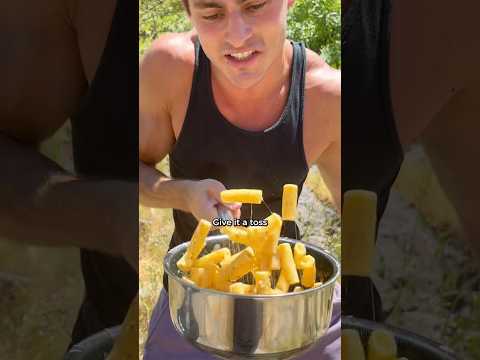 The Easiest Most Delicious Pasta #DashPartner thumbnail