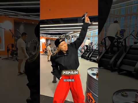 Mau Terlihat Kuat, Endingnya Pelatih Ini Malah Kena Karma ?? thumbnail