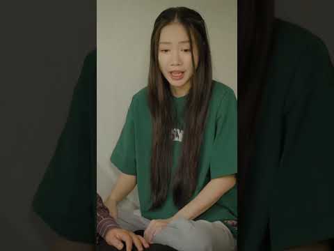 900 gưỡi tiền quỹ đen của anh Thái mà em khinh Pun #faptv thumbnail