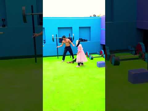 Behold the powers of the ghost.???? #shortvideo #funnyvideo #funnyshorts #comedyvideos #funny thumbnail