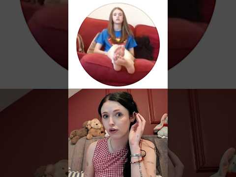 I WENT UNDERCOVER AS A HATE PAGE thumbnail