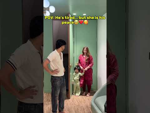 #comedyfilms #funny #comedy thumbnail