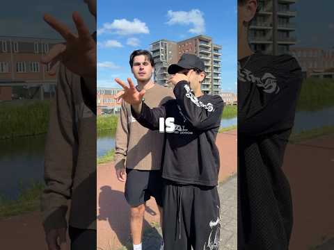 Dylano Stopt Ermee thumbnail