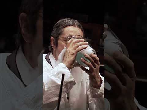 Scientist's WILD Lab Experiment Goes WRONG!// LOL JUST FOR LAUGHS thumbnail