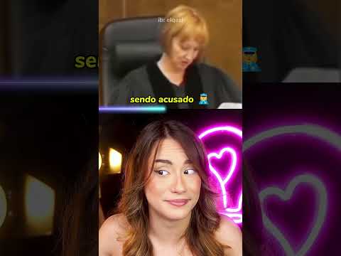 pessoas MAIS BURRAS da HISTÓRIA thumbnail