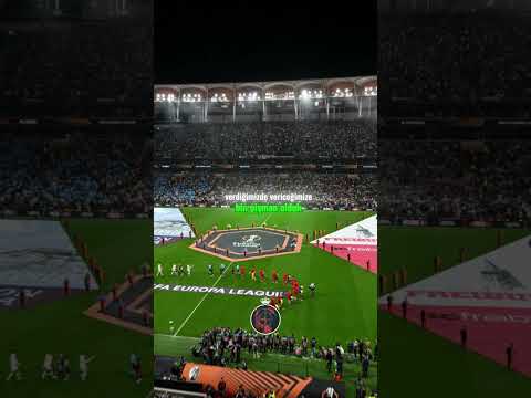 STADI VERDİĞİMİZE BİN PİŞMAN OLDUK! thumbnail