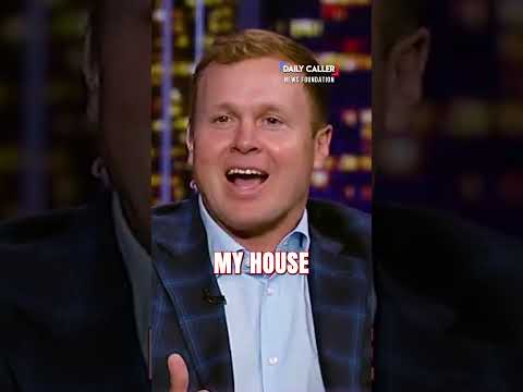 “I Hate These People”: Spencer Pratt Unloads on Politicians thumbnail