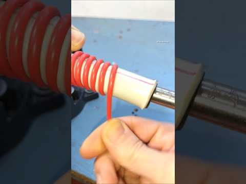 How to Make a Great DIY Mop Handle #diy #ideas #homemade #tips thumbnail
