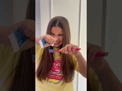 QUANDO O PAI É EXAGERADO thumbnail