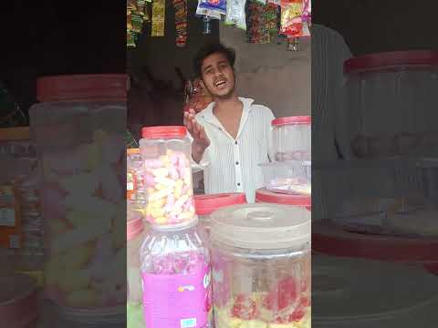 😀😀😀😀#इतनी  साड़ी झेल लेगा #😀😀😀😀😀Comedy video #comedy video #😀😀😀 thumbnail