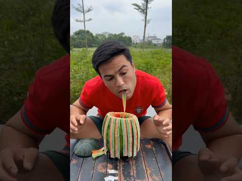 How Ronaldo tricked Messi #ronaldo thumbnail