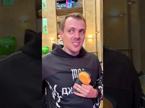 ВАНЯ ВСЁ УЛАДИЛ😁🫶🫶 thumbnail