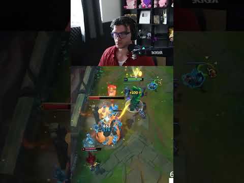 MALPHITE GUIDE - Lesson 3 - 💣 thumbnail