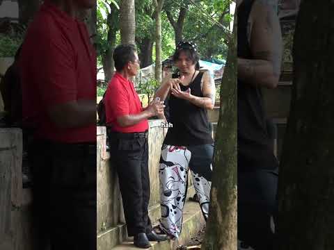 Kota pertama #videoshort thumbnail