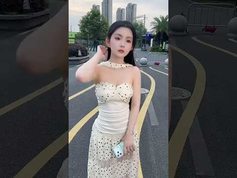 抢起来了 thumbnail