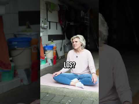 Habt ihr euer eigenes Zimmer?! #shorts thumbnail