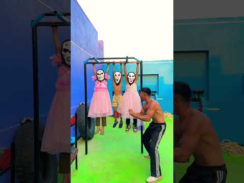 50 Millions Views Check This ??? #shortvideo #funnyvideo #funnyshorts #comedyvideos #funny thumbnail