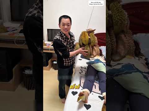 Dính bẫy rồi thumbnail
