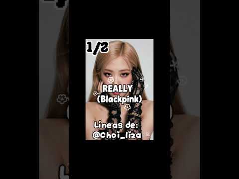 #fpop:Líneas de:@Choi_liza|HonneyBelly Entertainment#kpop #parati#audiciones #audicion #audición thumbnail