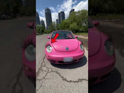 Antes de comprar um carro, você precisa saber disso! ? thumbnail