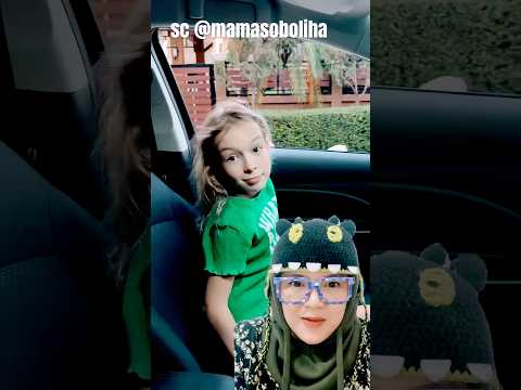 sembunyikan dulu‼️mamasoboliha thumbnail
