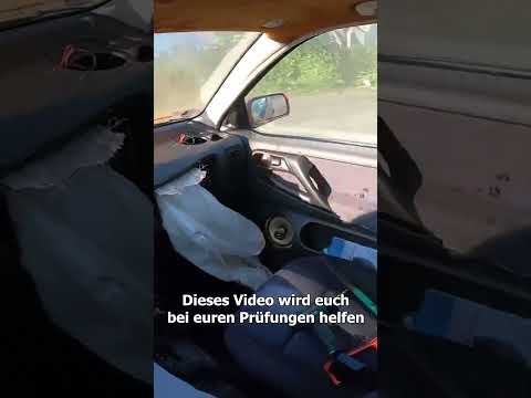 Schick es jemanden der Prüfungsangst hat thumbnail